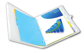 UniKeep.com