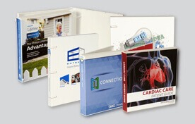 UniKeep.com