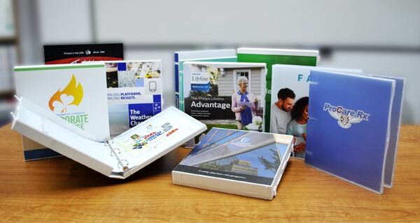 UniKeep.com