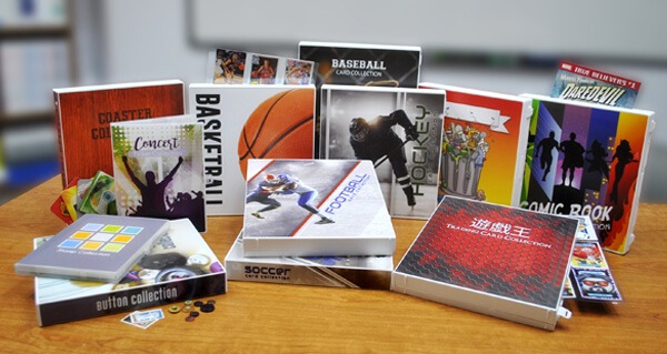 UniKeep.com
