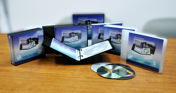 UniKeep.com