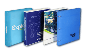UniKeep.com
