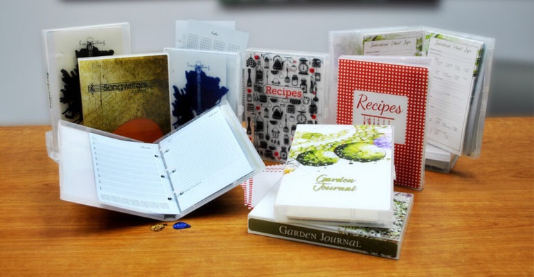hobby kits