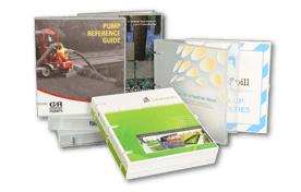 UniKeep.com