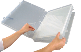 UniKeep.com