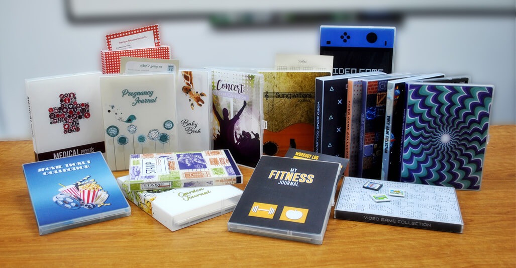 UniKeep.com