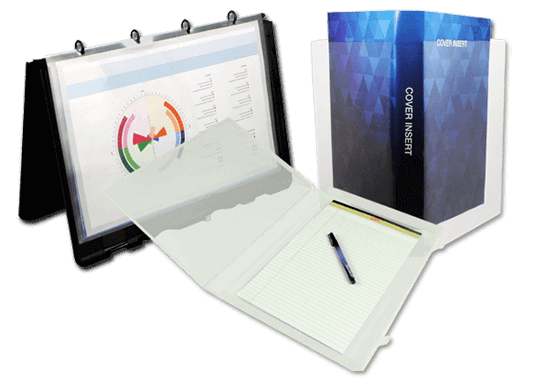 UniKeep.com