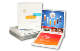UniKeep.com