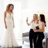 Wedding Elegant Photo