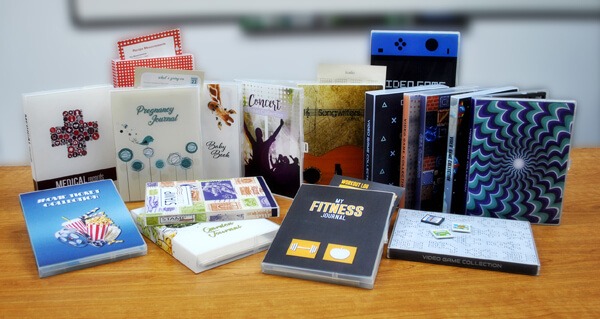 UniKeep.com