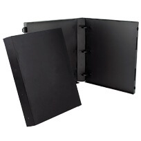 UniKeep.com