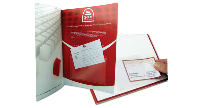 UniKeep.com