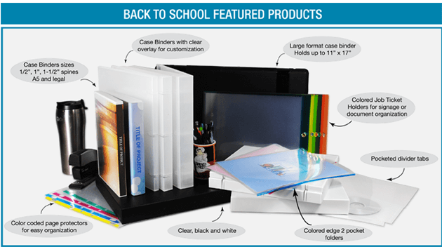 UniKeep.com