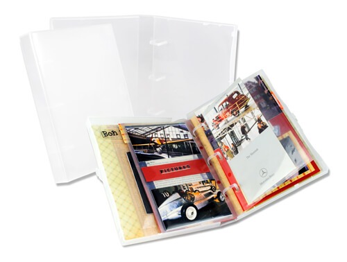 UniKeep.com