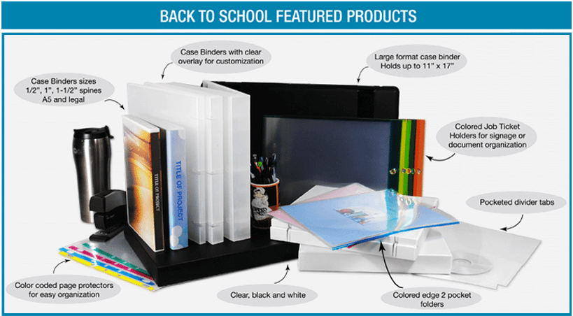 UniKeep.com
