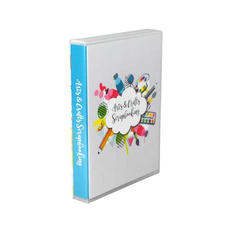 UniKeep.com