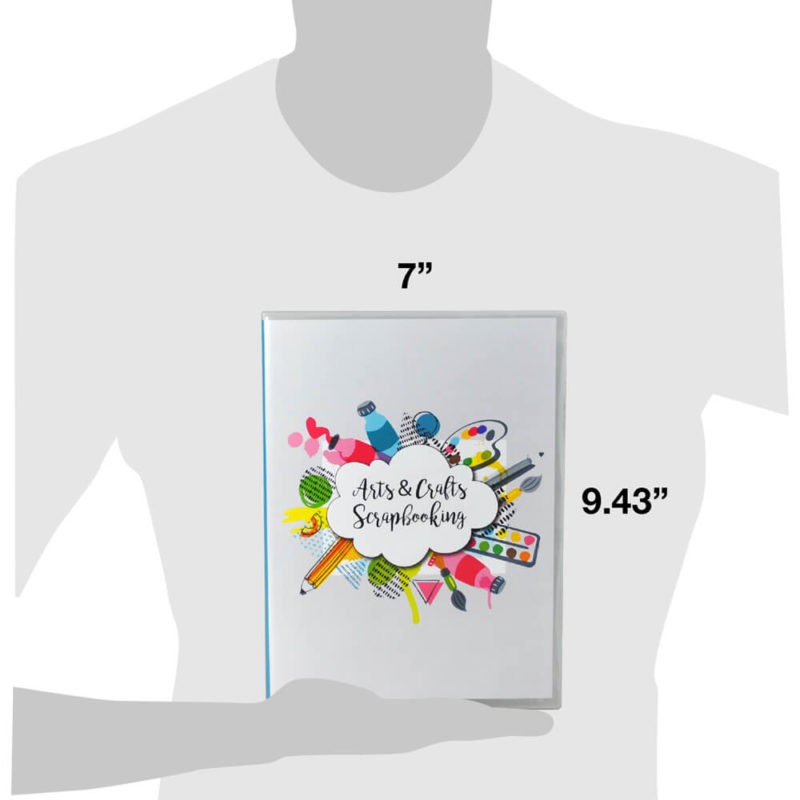 UniKeep.com