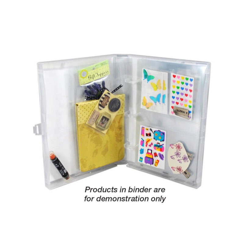UniKeep.com
