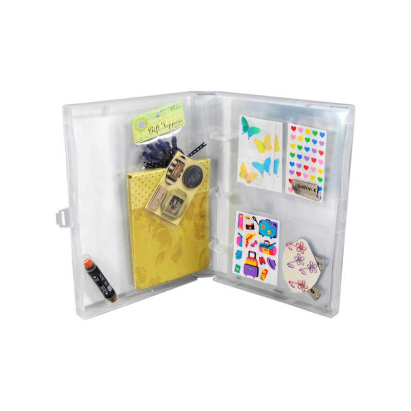UniKeep.com