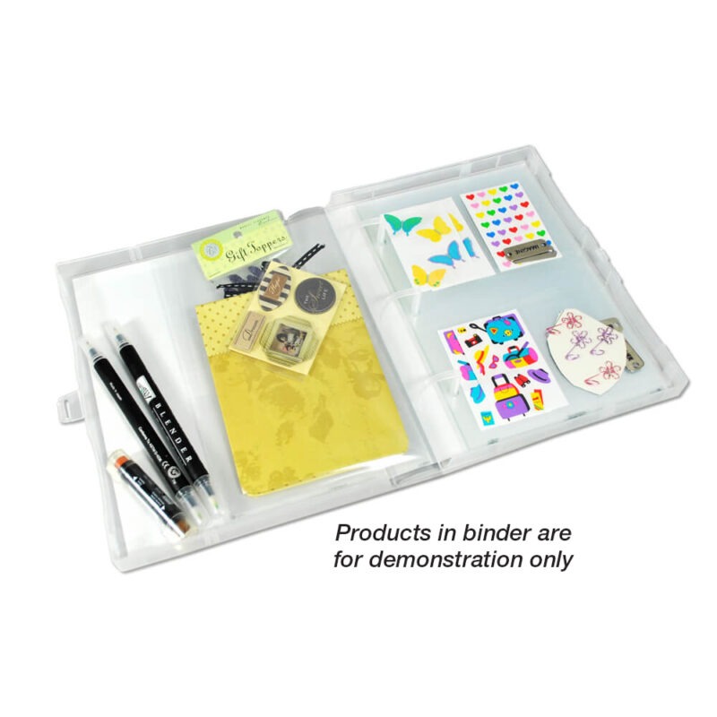 UniKeep.com