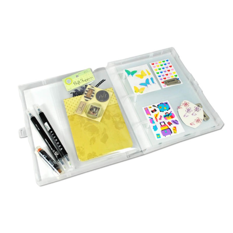 UniKeep.com