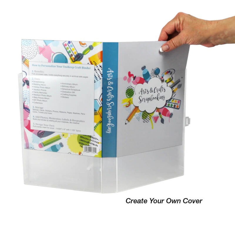 UniKeep.com