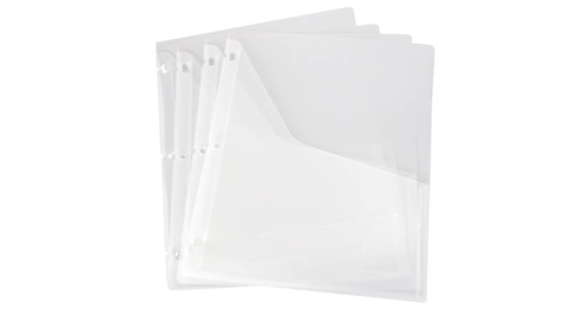 UniKeep.com