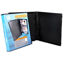 UniKeep.com
