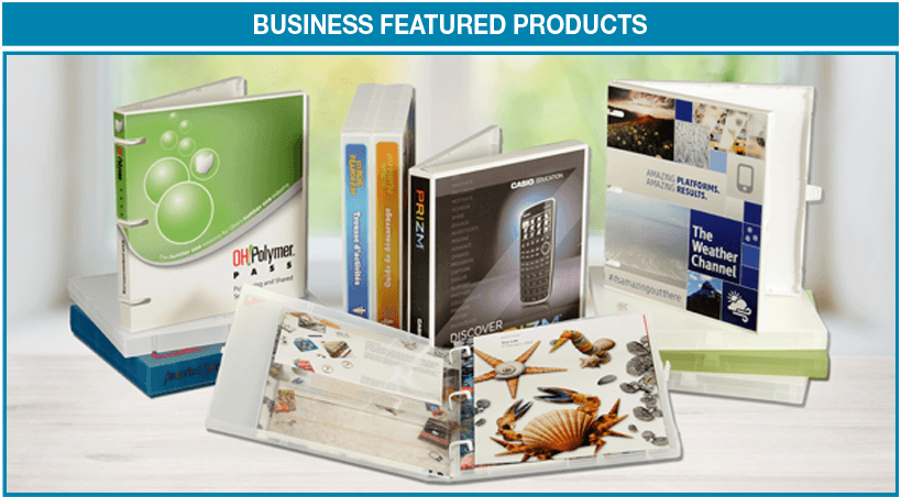 UniKeep.com