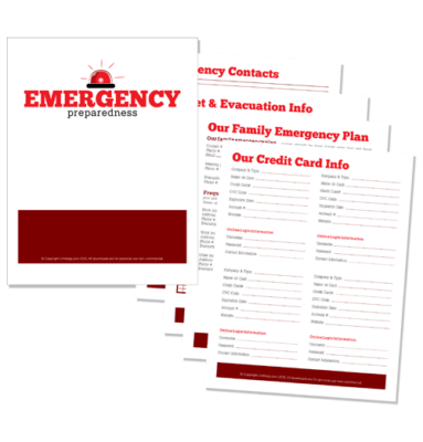 Emergency_Siren