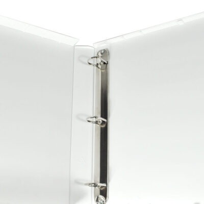 football card binder