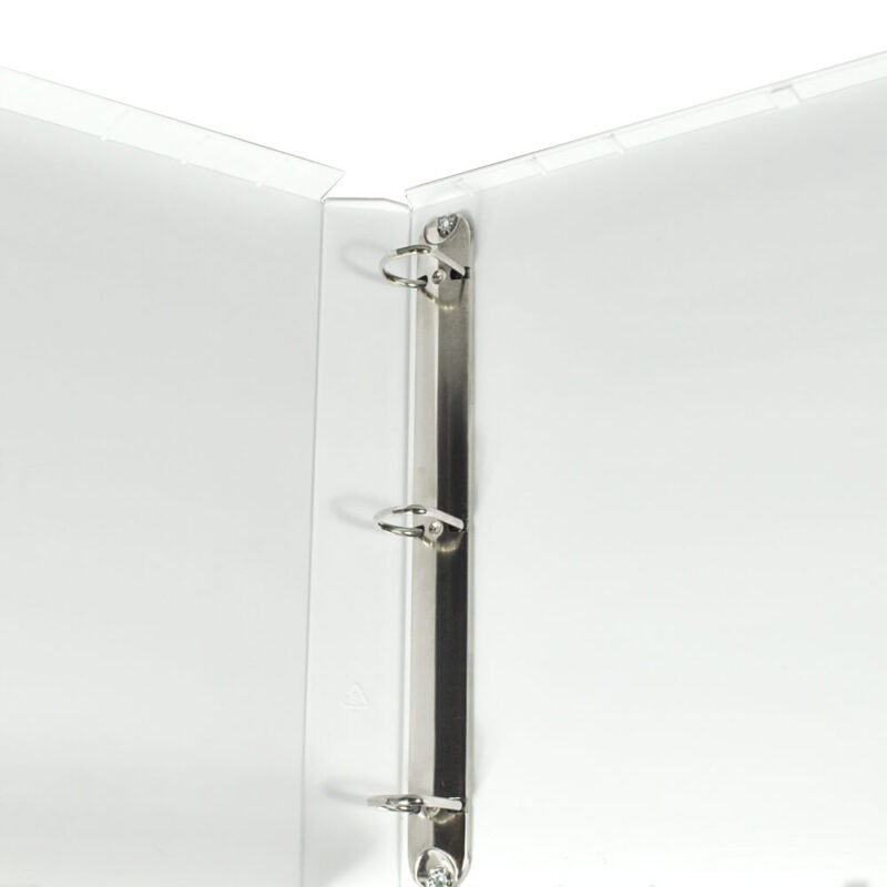 UniKeep.com