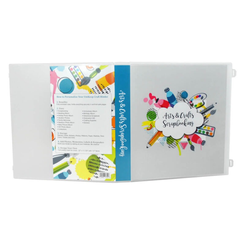 UniKeep.com