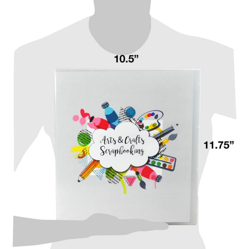 UniKeep.com