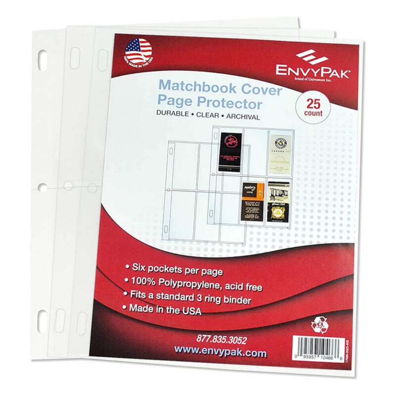 UniKeep.com