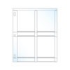 sheet and page protectors