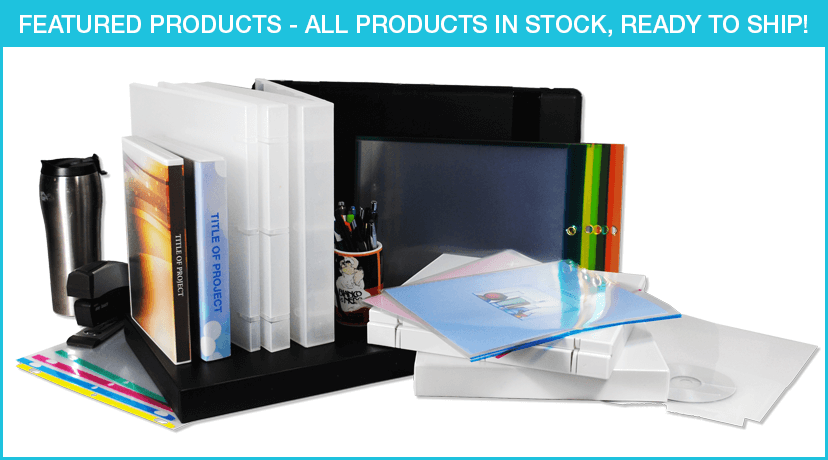 UniKeep.com