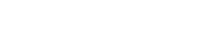 UniKeep.com