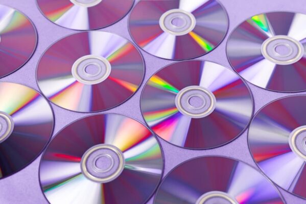how to convert 8mm tapes to DVD without camcorder