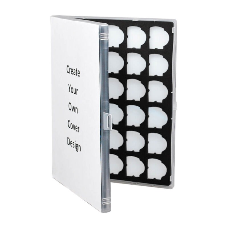 UniKeep.com