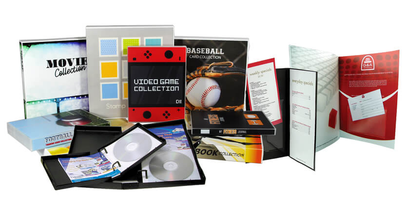 UniKeep.com