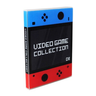 custom nintendo switch case