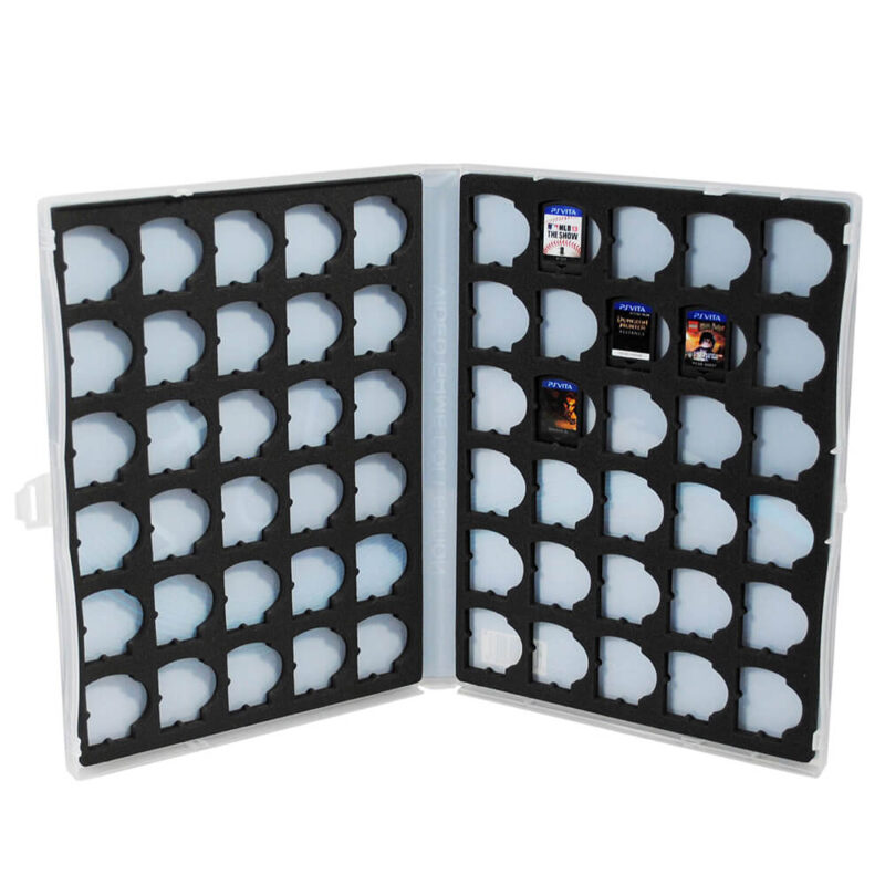UniKeep.com