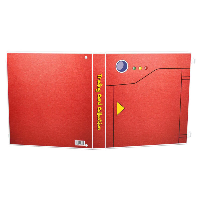 UniKeep.com