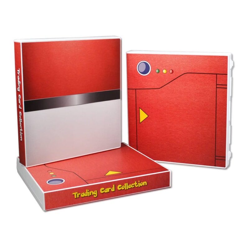 UniKeep.com