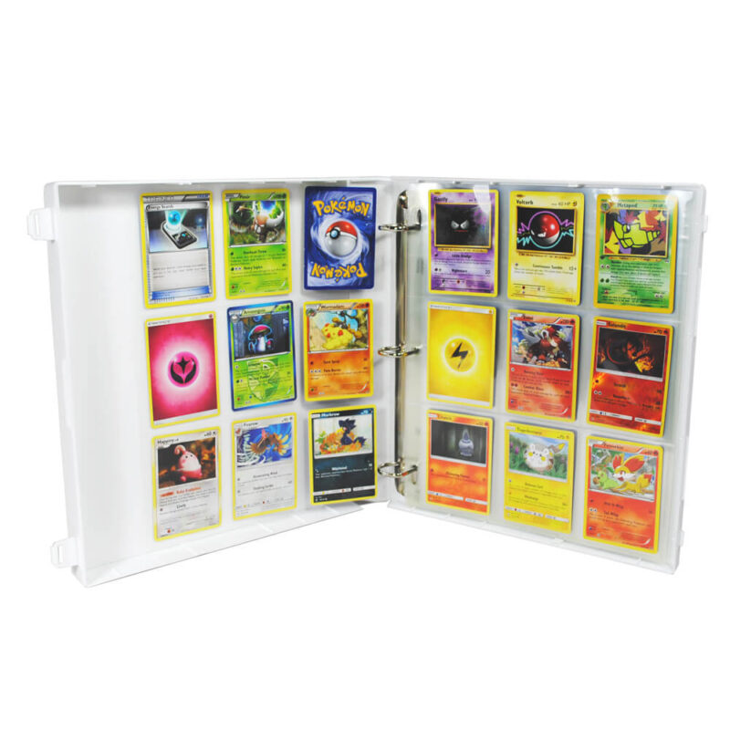 UniKeep.com
