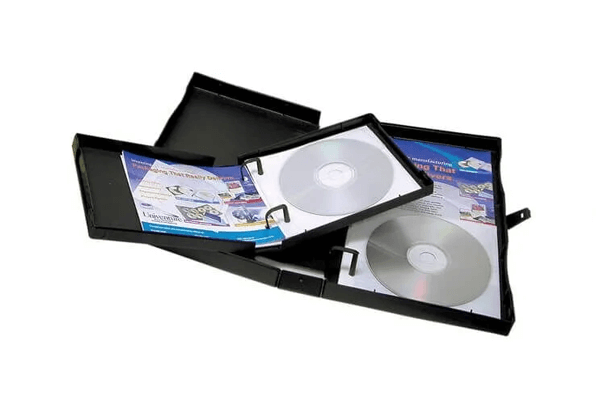 How To Convert VHS To Digital At Home how to convert vhs to digital at home