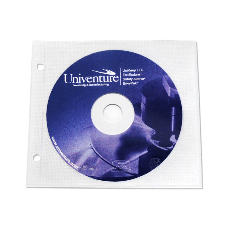 UniKeep.com