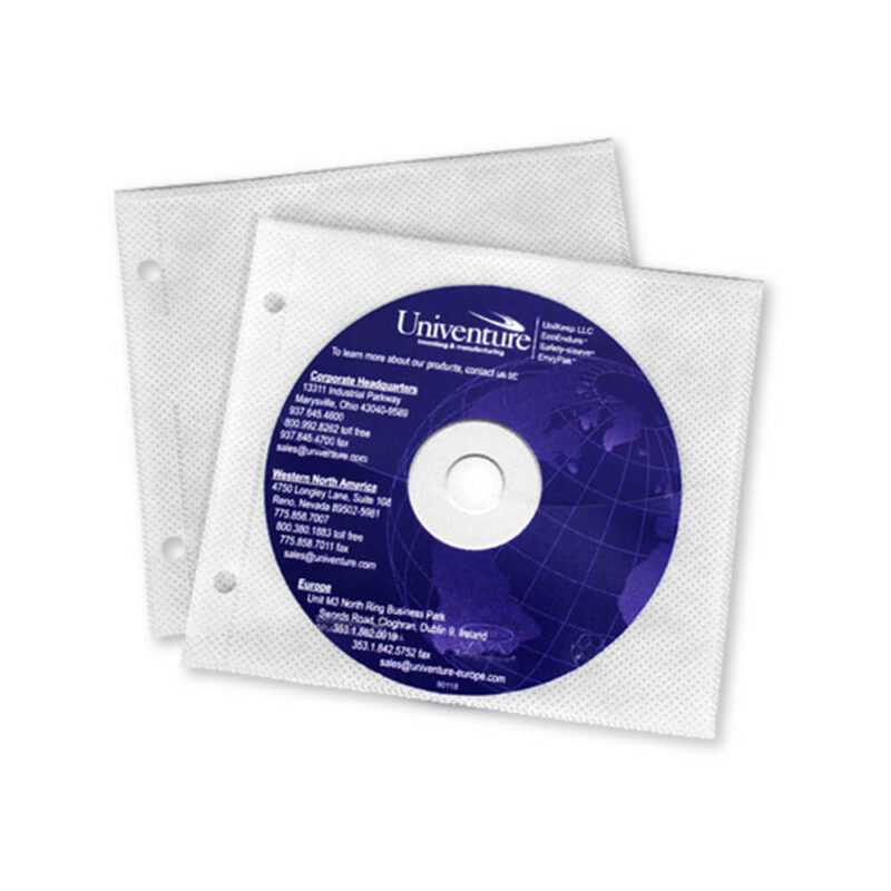 UniKeep.com