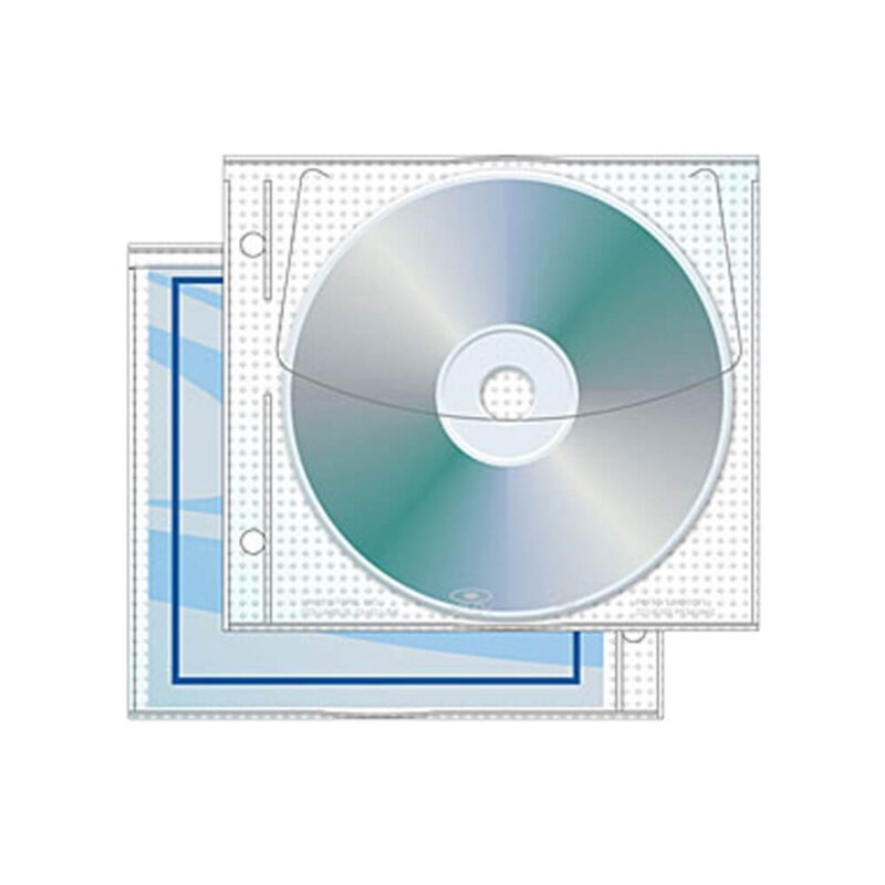 UniKeep.com